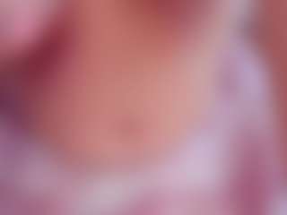 RenataLeclaiir's Live Sex Cam Show