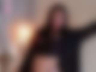 Live cam show with RenataLeclaiir - Joi on liverealitysex.com