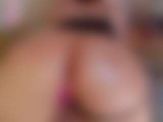 RenataLeclaiir's Live Sex Cam Show