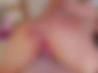 RenataLeclaiir's Live Sex Cam Show