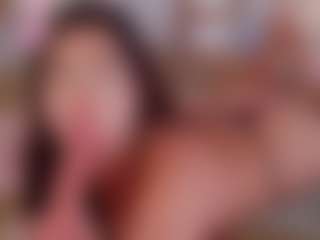 RenataLeclaiir's Live Sex Cam Show