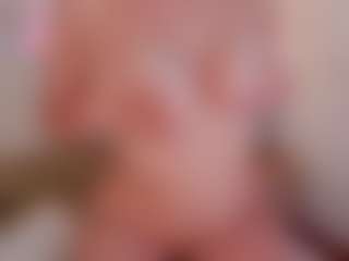 Live cam show with RenataLeclaiir - Joi on Camsoda