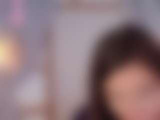 RenataLeclaiir's Live Sex Cam Show