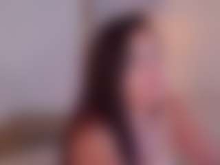 RenataLeclaiir's Live Sex Cam Show