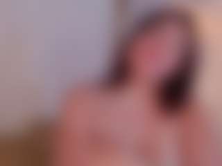 RenataLeclaiir's Live Sex Cam Show