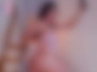 RenataLeclaiir's Live Sex Cam Show