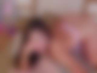 Live cam show with RenataLeclaiir - Squirt on SinfulBabes