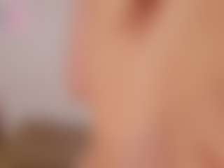 Live cam show with RenataLeclaiir - College Curvy on https://playwithruby.com
