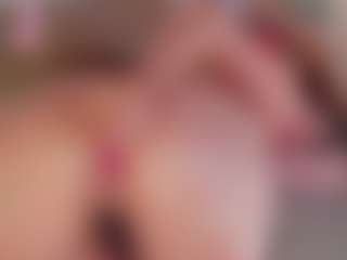 Live cam show with RenataLeclaiir - Latina on Uber Horny | colombia