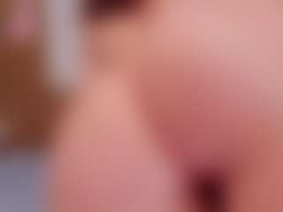 Live cam show with RenataLeclaiir - Fetish on https://playwithruby.com