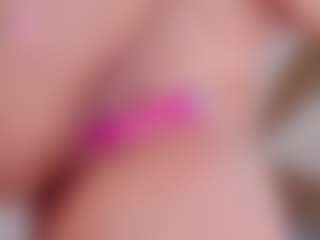 Live cam show with RenataLeclaiir - Lingerie on Strip Flash - Live Sex Shows