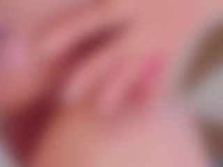 RenataLeclaiir's Live Sex Cam Show