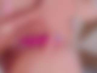 RenataLeclaiir's Live Sex Cam Show
