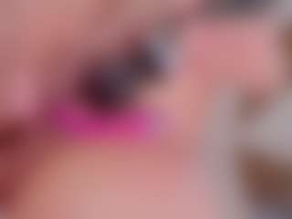 RenataLeclaiir's Live Sex Cam Show
