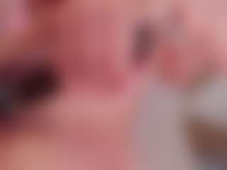 RenataLeclaiir's Live Sex Cam Show