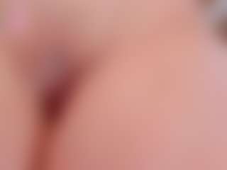 RenataLeclaiir's Live Sex Cam Show