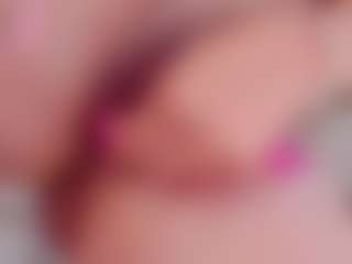 RenataLeclaiir's Live Sex Cam Show