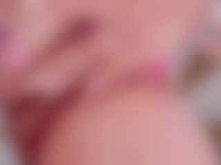 RenataLeclaiir's Live Sex Cam Show