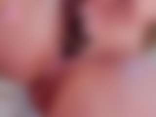 RenataLeclaiir's Live Sex Cam Show