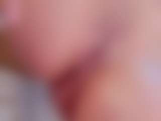 RenataLeclaiir's Live Sex Cam Show