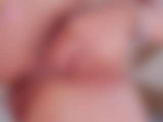 RenataLeclaiir's Live Sex Cam Show