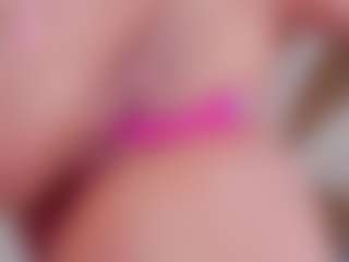 RenataLeclaiir's Live Sex Cam Show