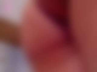 RenataLeclaiir's Live Sex Cam Show