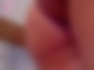 RenataLeclaiir's Live Sex Cam Show