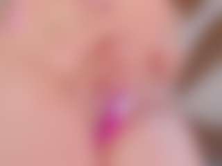 RenataLeclaiir's Live Sex Cam Show