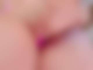 RenataLeclaiir's Live Sex Cam Show