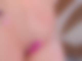 Live cam show with RenataLeclaiir - Big Ass Big Tits on slutload