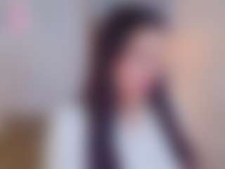 RenataLeclaiir's Live Sex Cam Show