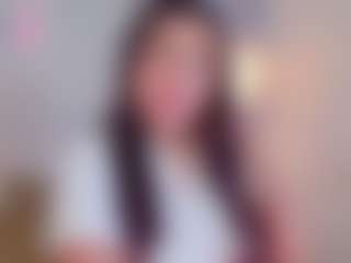 RenataLeclaiir's Live Sex Cam Show