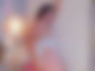 Live cam show with RenataLeclaiir - Joi on EXY