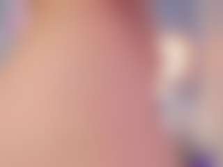 RenataLeclaiir's Live Sex Cam Show