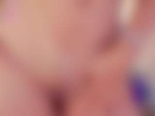 RenataLeclaiir's Live Sex Cam Show
