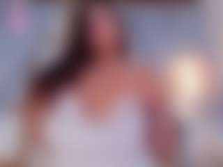 Live cam show with RenataLeclaiir - Joi on iamadamtest123.com