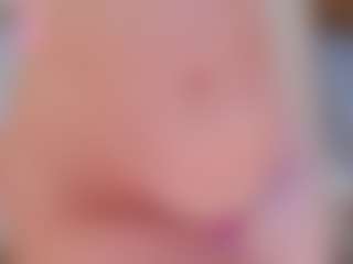 Live cam show with RenataLeclaiir - Gagging on Nude Live Now