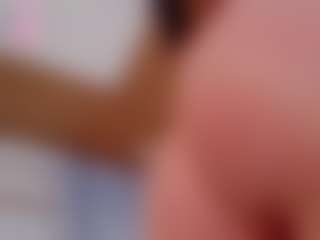 RenataLeclaiir's Live Sex Cam Show