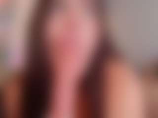 Live cam show with RenataLeclaiir - Latina on Camsoda | colombia