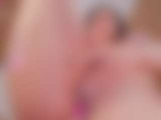 Live cam show with RenataLeclaiir - Latina on Camsoda | colombia