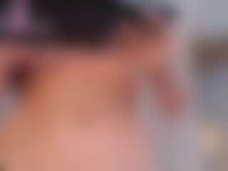 Live cam show with RenataLeclaiir - Joi on Camsoda
