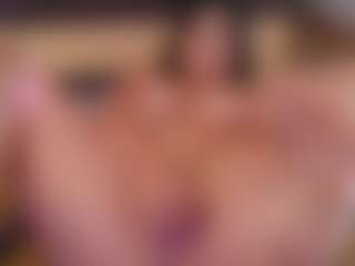 RenataLeclaiir's Live Sex Cam Show