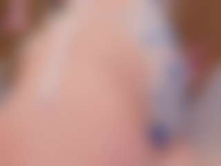 Live cam show with RenataLeclaiir - College on Camsoda