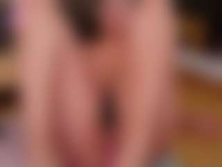 Live cam show with RenataLeclaiir - Brown Eyes BBW on Camsoda