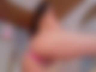 Live cam show with RenataLeclaiir - Tittyfuck on Camsoda