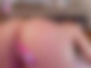 RenataLeclaiir's Live Sex Cam Show