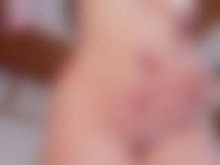 RenataLeclaiir's Live Sex Cam Show