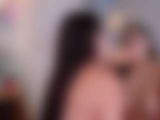 RenataLeclaiir's Live Sex Cam Show