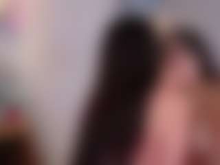 RenataLeclaiir's Live Sex Cam Show
